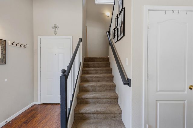 10340 Calle Hermosa Place NW, Albuquerque, NM 87114