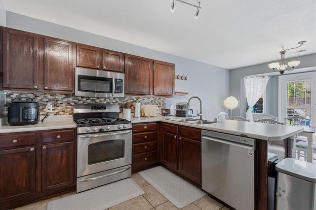 10340 Calle Hermosa Place NW, Albuquerque, NM 87114