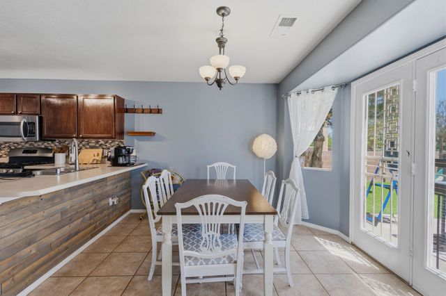 10340 Calle Hermosa Place NW, Albuquerque, NM 87114