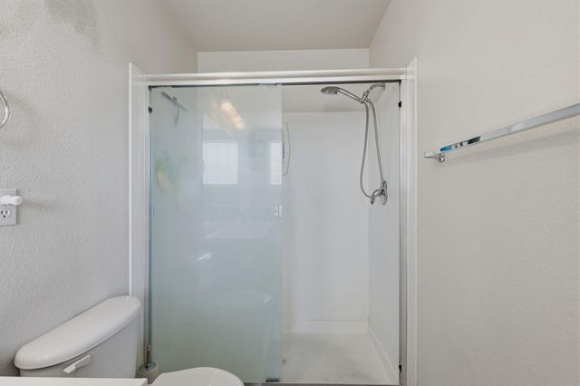 10340 Calle Hermosa Place NW, Albuquerque, NM 87114