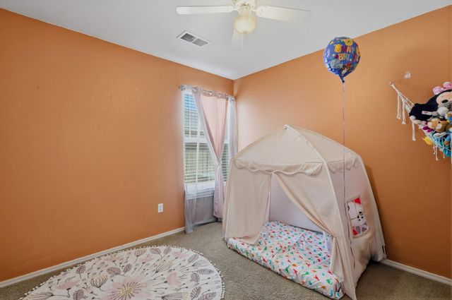 10340 Calle Hermosa Place NW, Albuquerque, NM 87114
