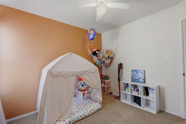 10340 Calle Hermosa Place NW, Albuquerque, NM 87114