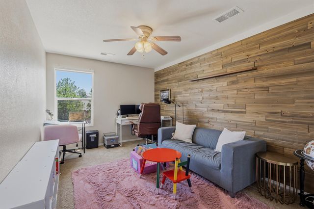 10340 Calle Hermosa Place NW, Albuquerque, NM 87114