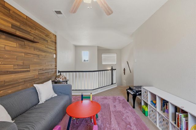10340 Calle Hermosa Place NW, Albuquerque, NM 87114
