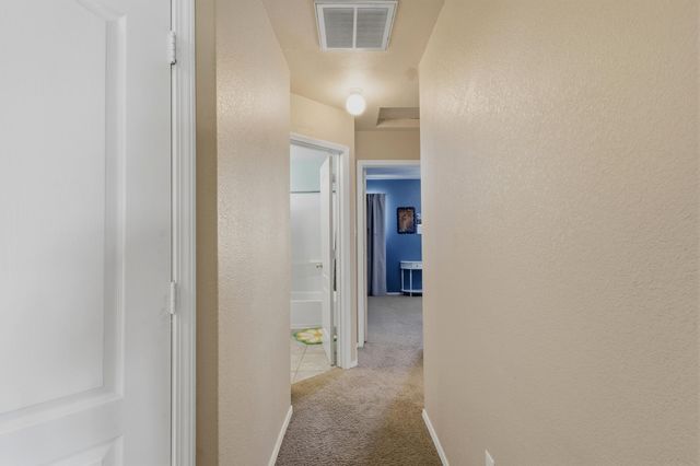 10340 Calle Hermosa Place NW, Albuquerque, NM 87114
