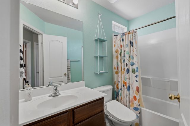 10340 Calle Hermosa Place NW, Albuquerque, NM 87114