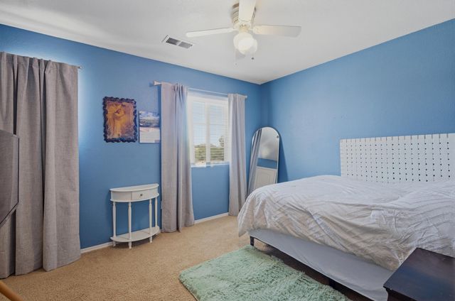 10340 Calle Hermosa Place NW, Albuquerque, NM 87114