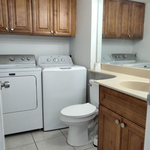 729 Mill Valley Place, West Palm Beach, FL 33409