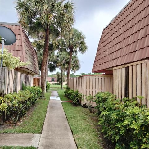 729 Mill Valley Place, West Palm Beach, FL 33409