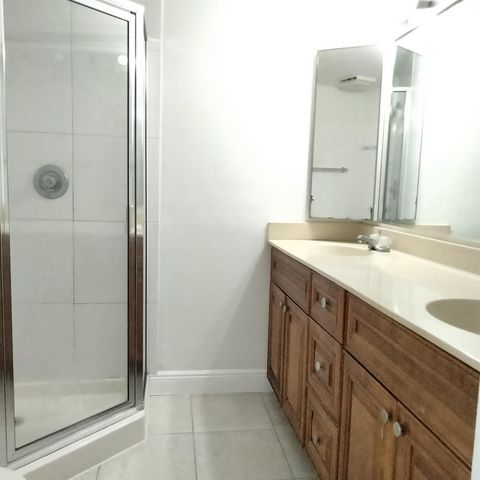 729 Mill Valley Place, West Palm Beach, FL 33409