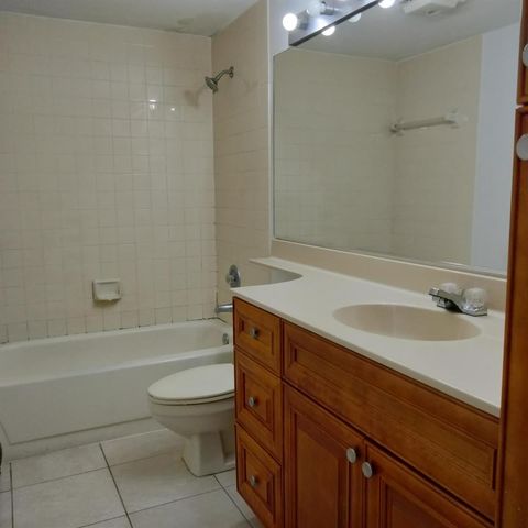 729 Mill Valley Place, West Palm Beach, FL 33409
