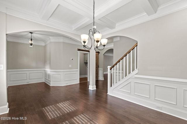 549 Bayfield Drive, Wilmington, NC 28411
