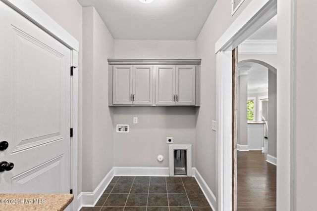 549 Bayfield Drive, Wilmington, NC 28411