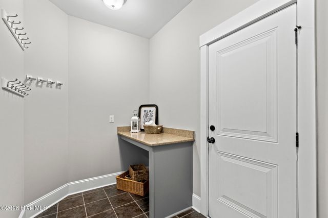 549 Bayfield Drive, Wilmington, NC 28411
