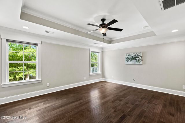 549 Bayfield Drive, Wilmington, NC 28411