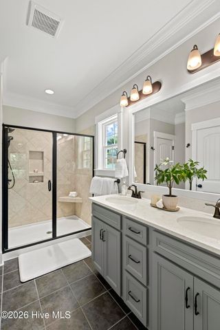 549 Bayfield Drive, Wilmington, NC 28411