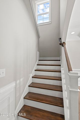 549 Bayfield Drive, Wilmington, NC 28411