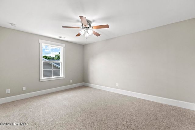 549 Bayfield Drive, Wilmington, NC 28411