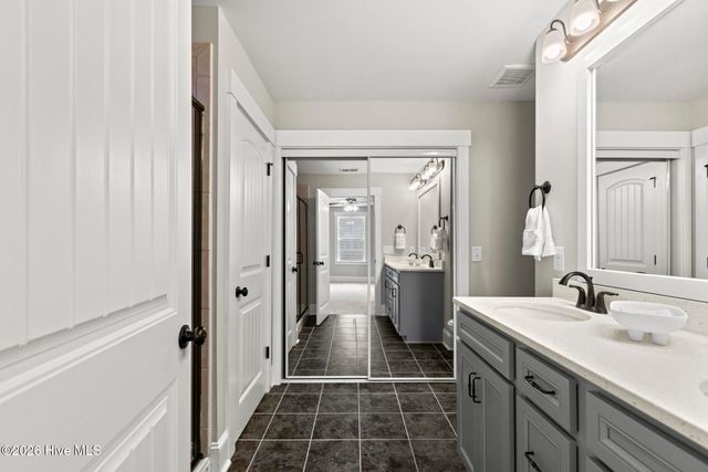 549 Bayfield Drive, Wilmington, NC 28411