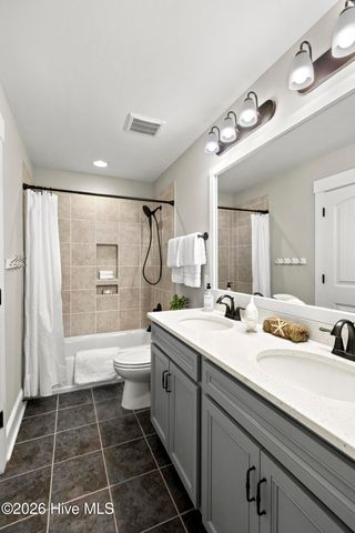 549 Bayfield Drive, Wilmington, NC 28411