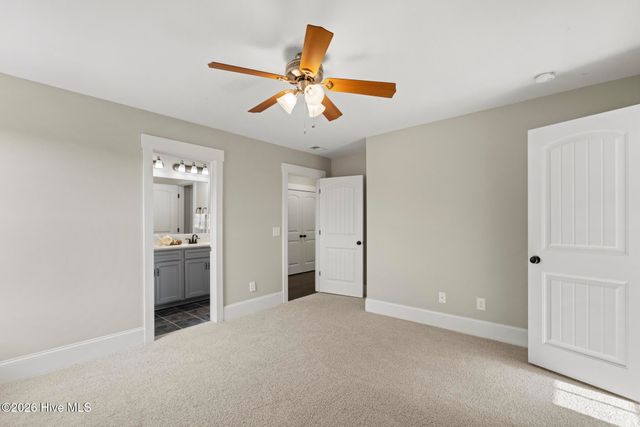 549 Bayfield Drive, Wilmington, NC 28411