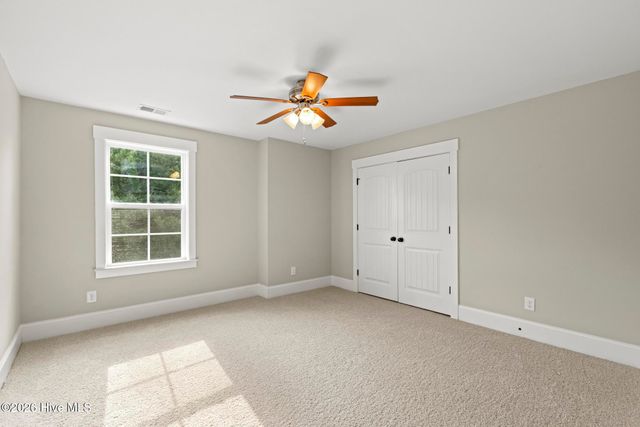 549 Bayfield Drive, Wilmington, NC 28411
