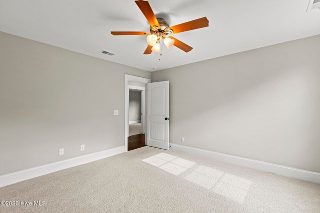 549 Bayfield Drive, Wilmington, NC 28411