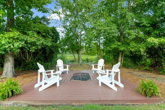 549 Bayfield Drive, Wilmington, NC 28411