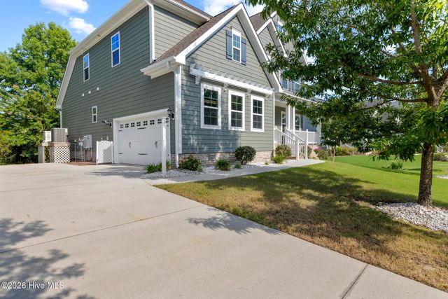 549 Bayfield Drive, Wilmington, NC 28411