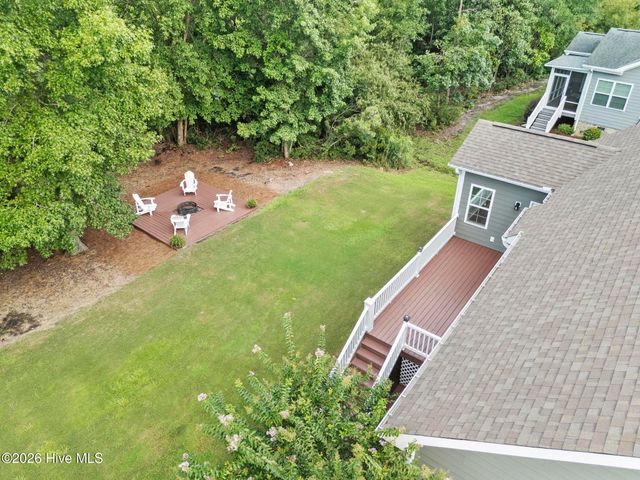 549 Bayfield Drive, Wilmington, NC 28411