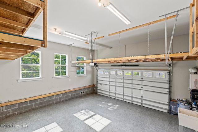 549 Bayfield Drive, Wilmington, NC 28411