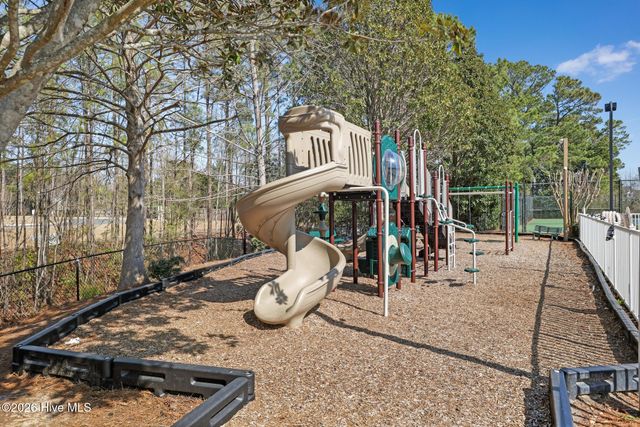 549 Bayfield Drive, Wilmington, NC 28411