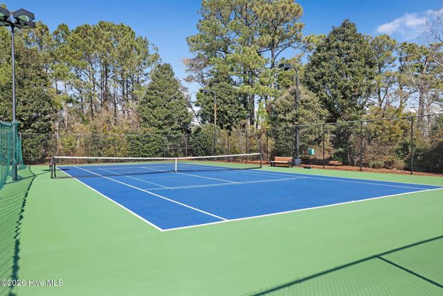 549 Bayfield Drive, Wilmington, NC 28411