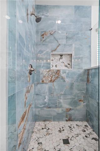 4705 White Buckeye Drive, Buford, GA 30518