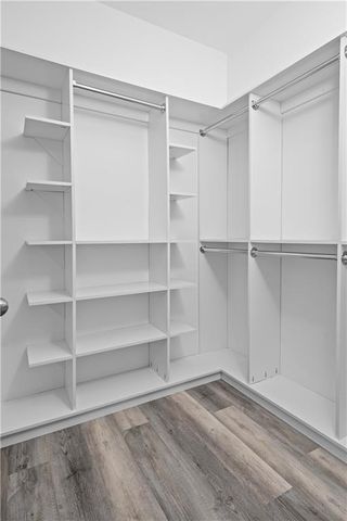 4705 White Buckeye Drive, Buford, GA 30518