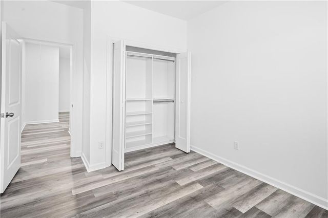 4705 White Buckeye Drive, Buford, GA 30518