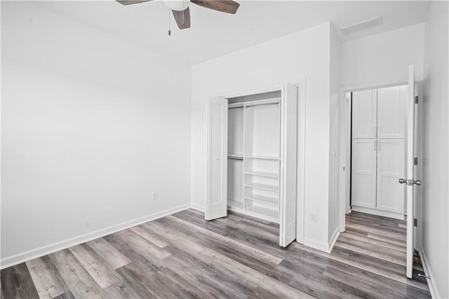 4705 White Buckeye Drive, Buford, GA 30518