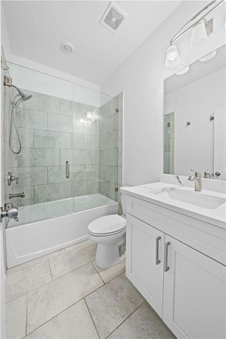 4705 White Buckeye Drive, Buford, GA 30518