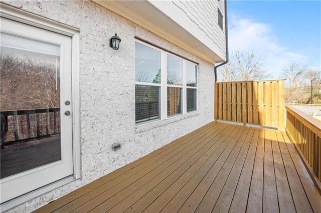 4705 White Buckeye Drive, Buford, GA 30518