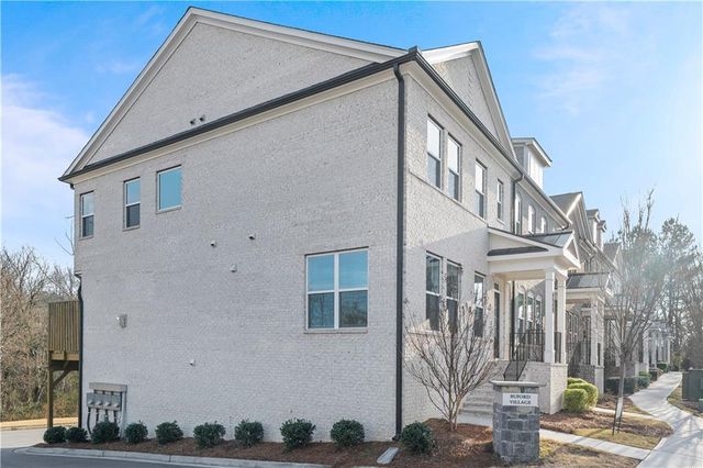 4705 White Buckeye Drive, Buford, GA 30518