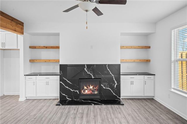 4705 White Buckeye Drive, Buford, GA 30518