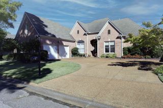 3232 WINDERLY PINE CV, Memphis, TN 38125