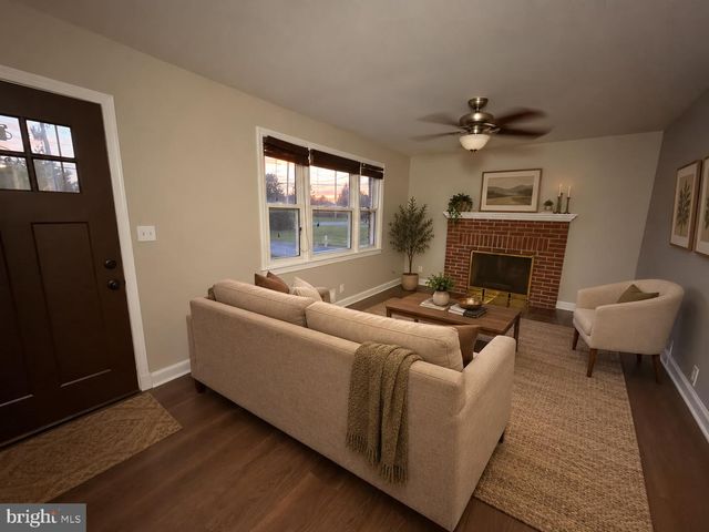 3130 SPENCERVILLE RD, Burtonsville, MD 20866