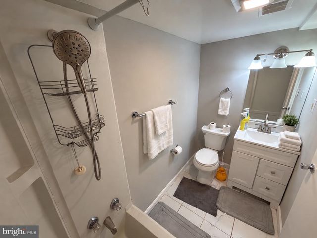 3130 SPENCERVILLE RD, Burtonsville, MD 20866