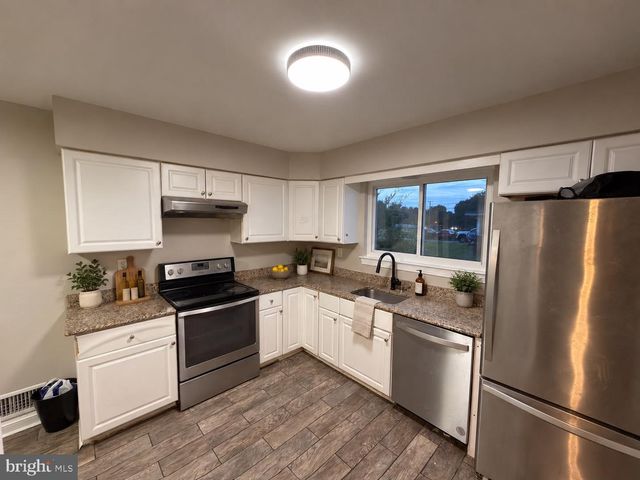 3130 SPENCERVILLE RD, Burtonsville, MD 20866