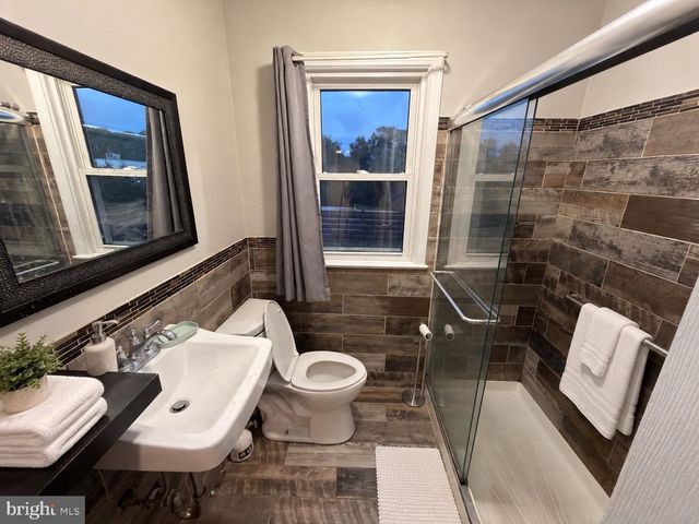 3130 SPENCERVILLE RD, Burtonsville, MD 20866