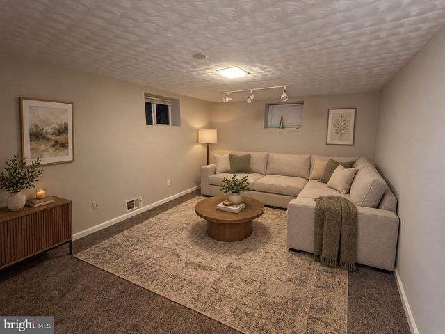 3130 SPENCERVILLE RD, Burtonsville, MD 20866