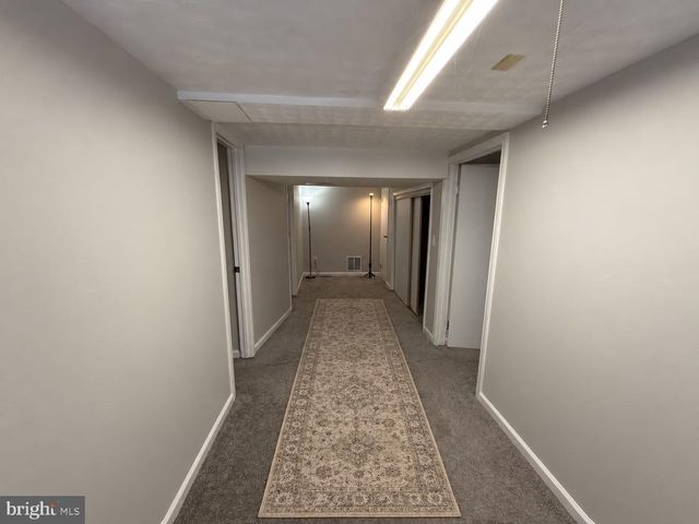 3130 SPENCERVILLE RD, Burtonsville, MD 20866