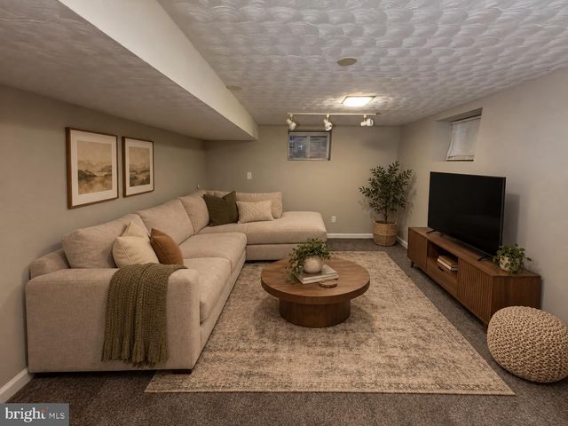 3130 SPENCERVILLE RD, Burtonsville, MD 20866