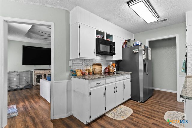 214 Spur Drive, Copperas Cove, TX 76522